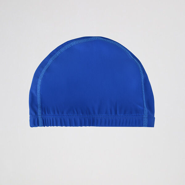 Gorro Natación Hydro Lycra para Infantil