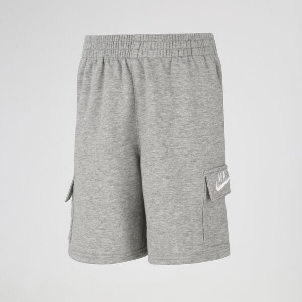 Short Nike New Cargo Ni&ntilde;o
