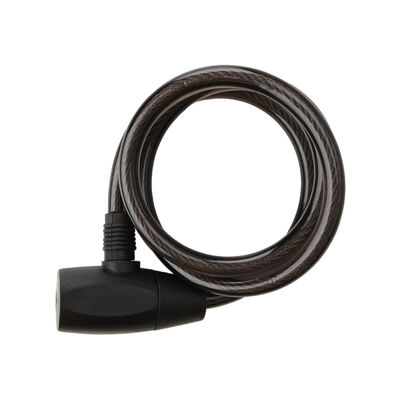 Linga Bicicleta Van Halen Cable 10 X 1200 Mm