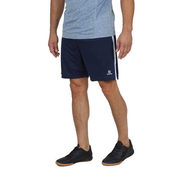 Short Topper Fútbol Line Hombre