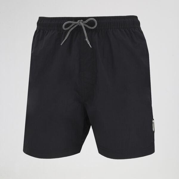 Traje De Ba&ntilde;o Topper Ultra Light Hombre