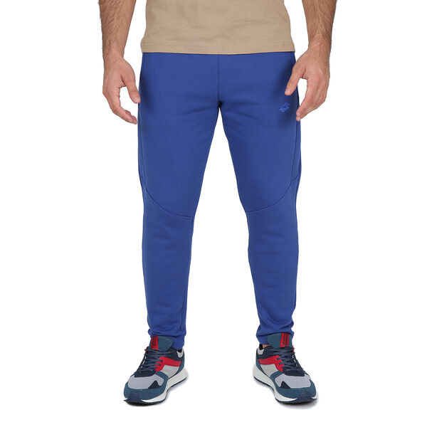 Pantalón Urbano Lotto Essencial Hombre