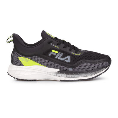 Zapatillas Fila Racer Advantage