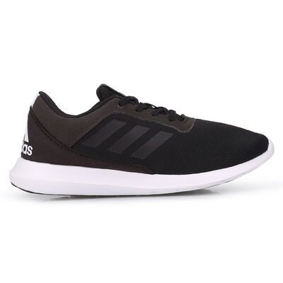 Zapatillas adidas Coreracer