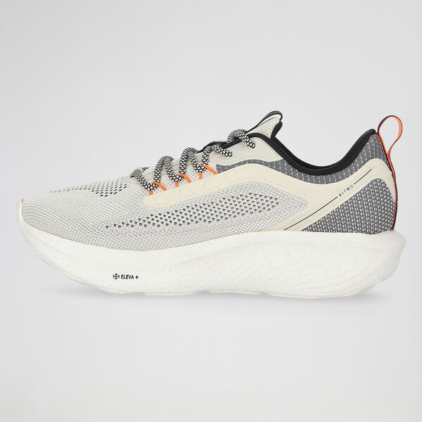 Zapatillas Olympikus Ritmo Hombre