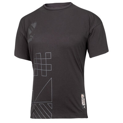 Remera Puma Club Atlético Independiente Culture Ftb