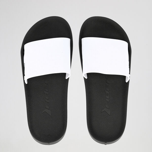 Ojotas Slides Rider Feel