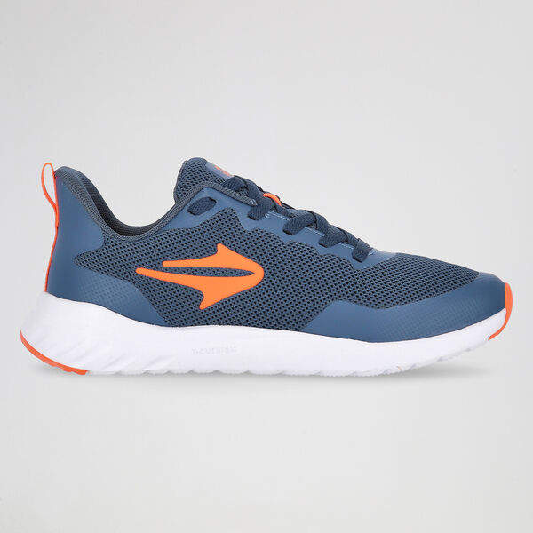 Zapatillas Topper Strong Pace Iii
