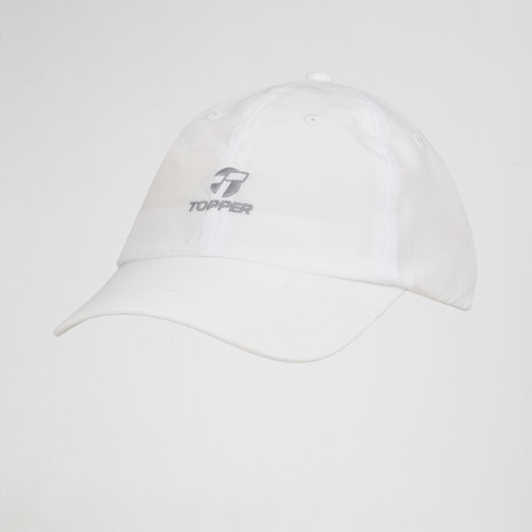 Gorra Topper Basico