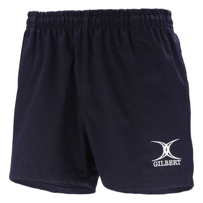 Short Gilbert Classic