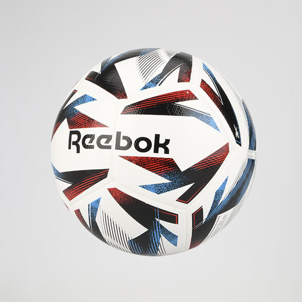 Pelota Fútbol Reebok Xtra Campo N5