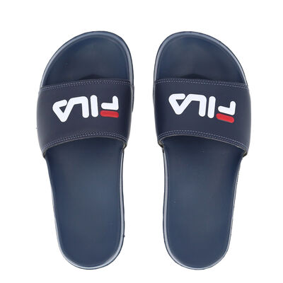 Ojotas Fila Drifter Basic