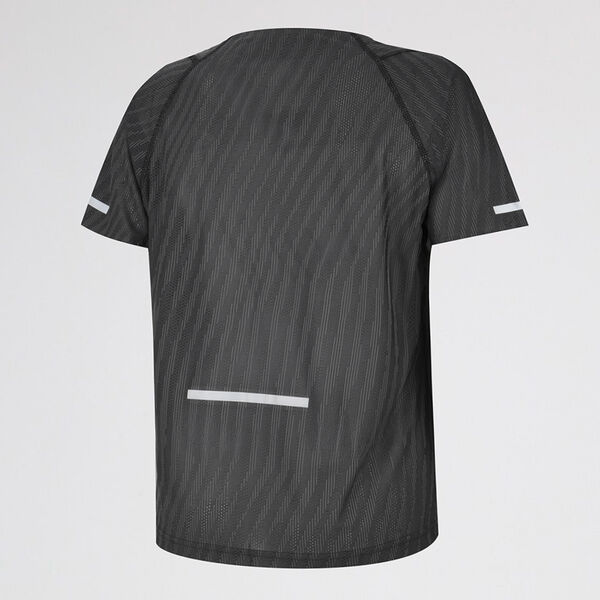 Remera adidas Adi365 Mujer