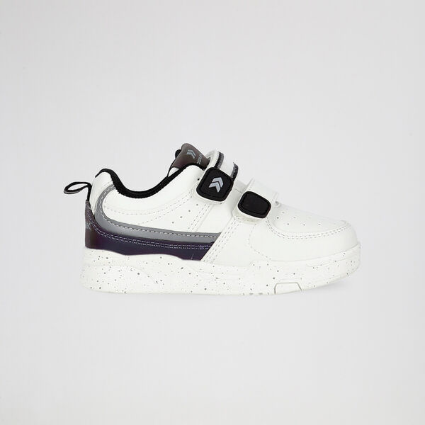 Zapatillas Atomik Mirage Infantil con velcro