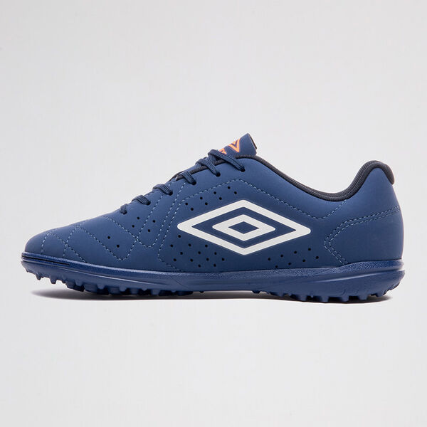 Botines F&uacute;tbol Umbro Neo Striker II Hombre