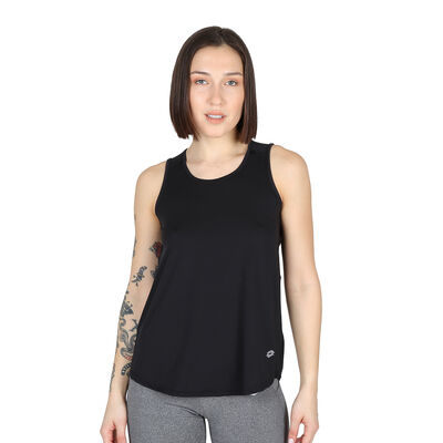 Remera Lotto Smart