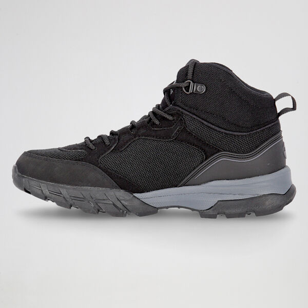Zapatillas Outdoor Topper Grove High Hombre