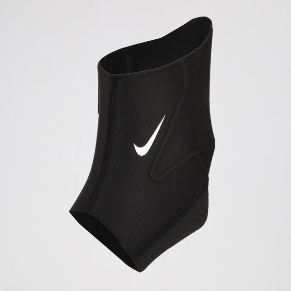 Tobillera Nike Pro Ankle Sleeve 3.0 Training