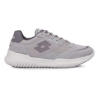 Zapatillas Lotto Fuga Amf 4