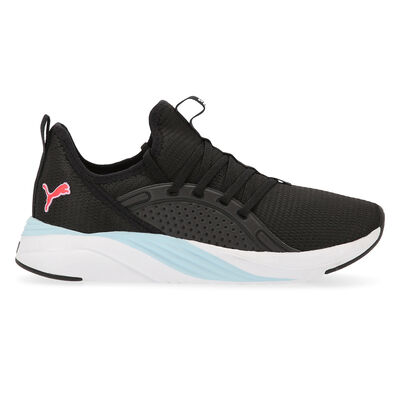Zapatillas Running Puma Softride Sophia 2 Mujer
