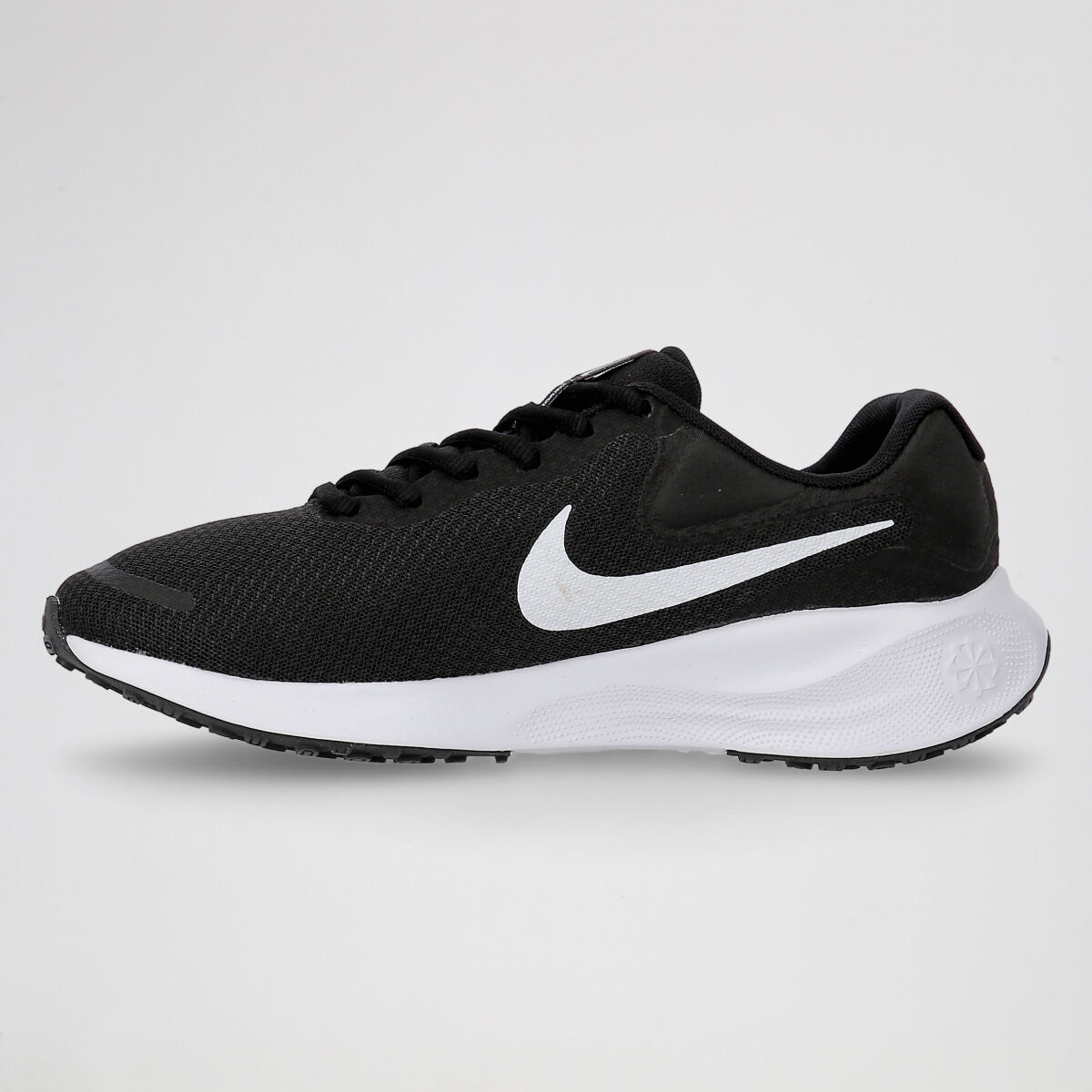 Deportivas nike clasicas mujer online
