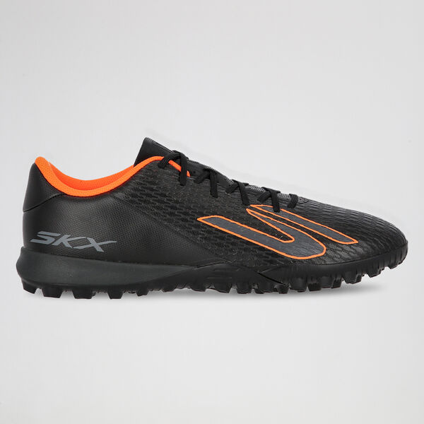 Botines F&uacute;tbol Skechers Club TF Hombre
