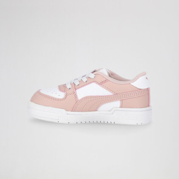 Zapatillas Puma Ca Pro Classic Infantil
