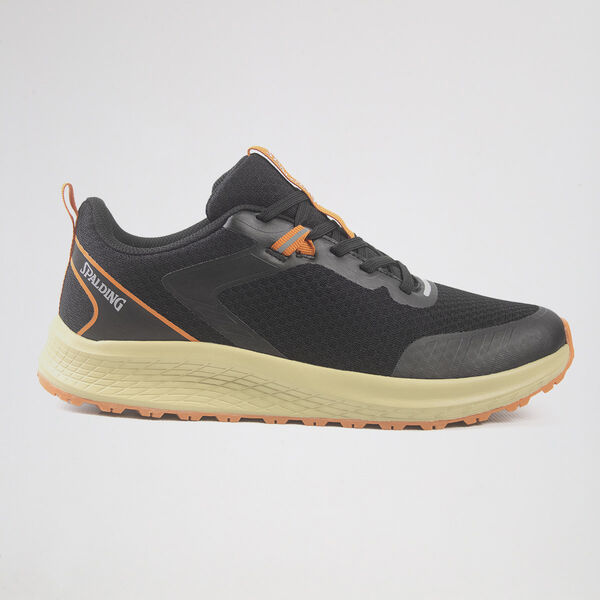 Zapatillas Spalding Vermont Hombre