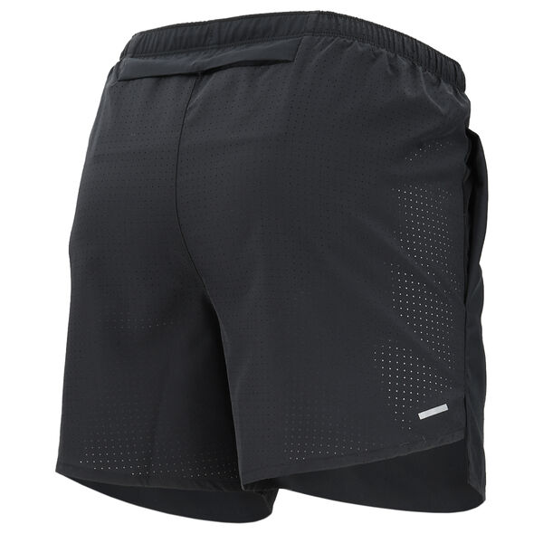 Short Running Nike Dri-Fit Challenger Run Division Hombre