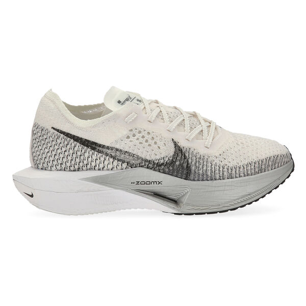 Zapatillas Running Nike Zoomx Vaporfly 3 Mujer