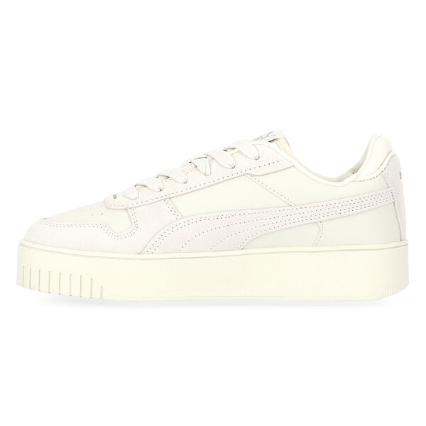 Zapatillas Puma Carina Street Sd Mujer