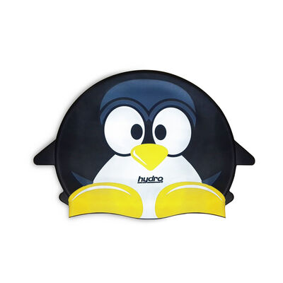 Gorra Hydro Animals