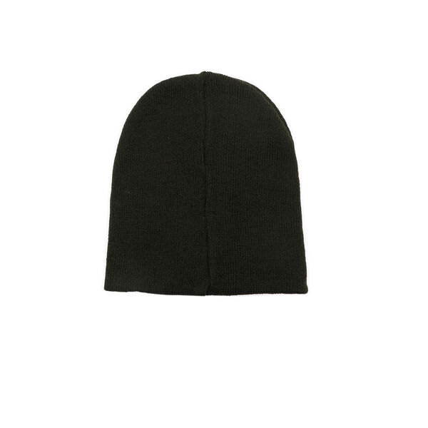 Gorro Urbo School para niños
