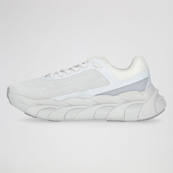 Zapatillas Running Under Armour Halo Runner Mujer