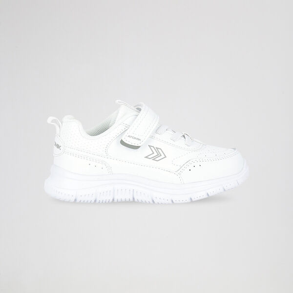 Zapatillas Atomik Ohio Eco Infantil