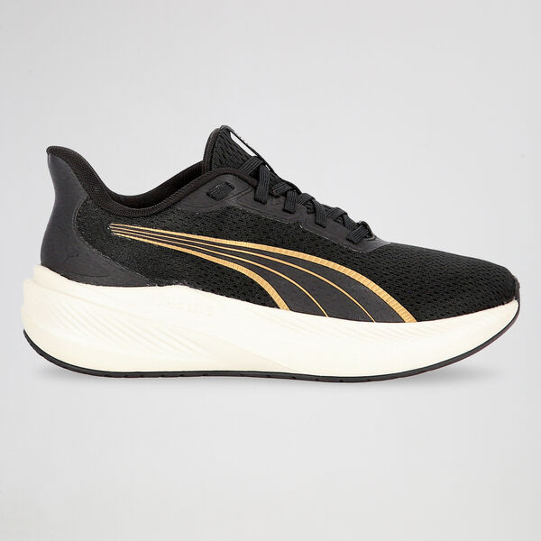 Zapatillas Running Puma Dasher Lite Mujer