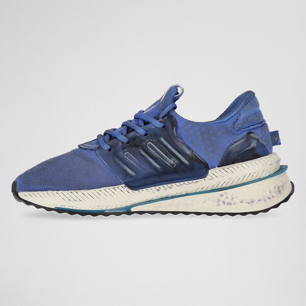 Zapatillas adidas X_PLRBoost Hombre
