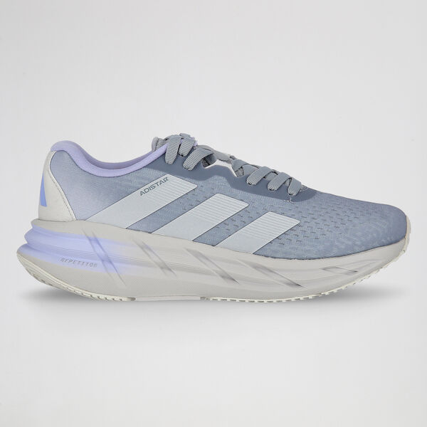 Zapatillas adidas Adistar 3 de Mujer