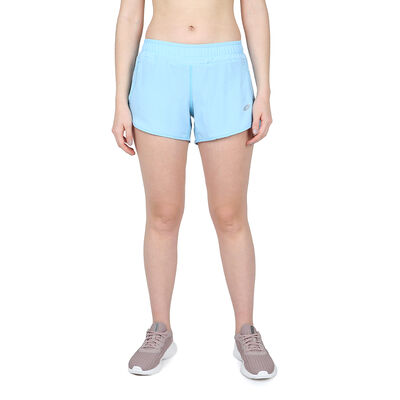 Short Lotto Speed Evo
