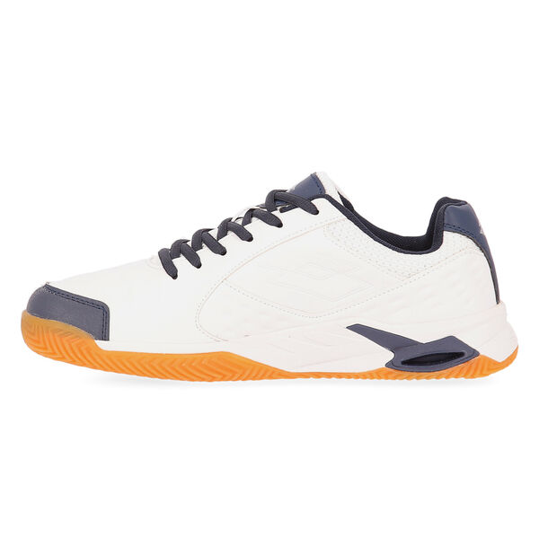 Zapatillas Tenis Lotto Tech Pro 500 Hombre