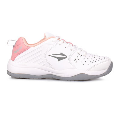 Zapatillas Topper Rod II