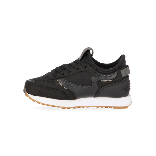 Zapatillas Topper Oldi Niño