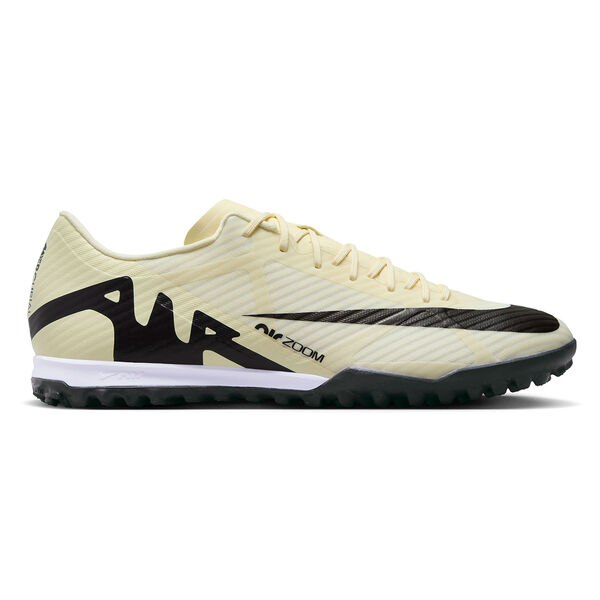 Botines Fútbol Nike Mercurial Vapor 15 Academy Tf