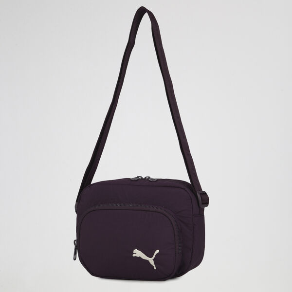 Bolso Puma Core Her