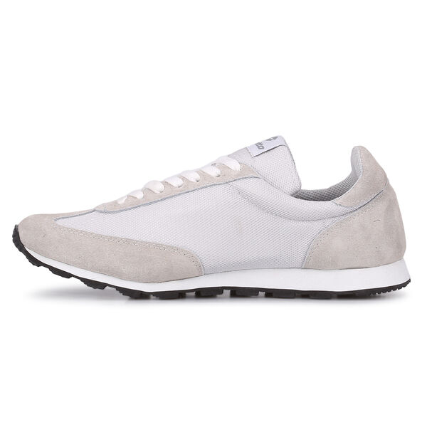 Zapatillas Lotto Runner Sue Basic
