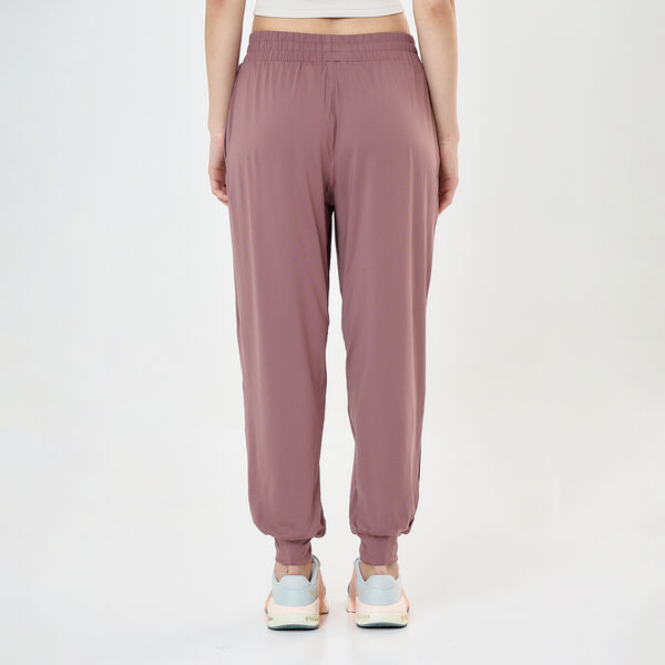 Pantal&oacute;n Entrenamiento Nike Dri-FIT Mujer