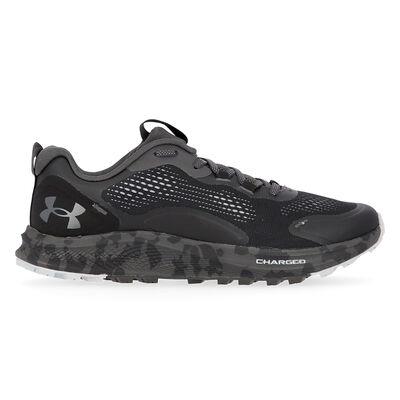 Zapatillas Running Under Armour Charged Bandit Tr 2 Hombre