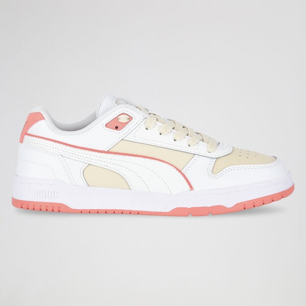 Zapatillas Puma RBD Game Low