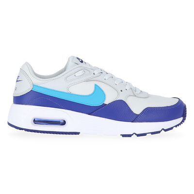 Zapatillas nike store en mercado libre