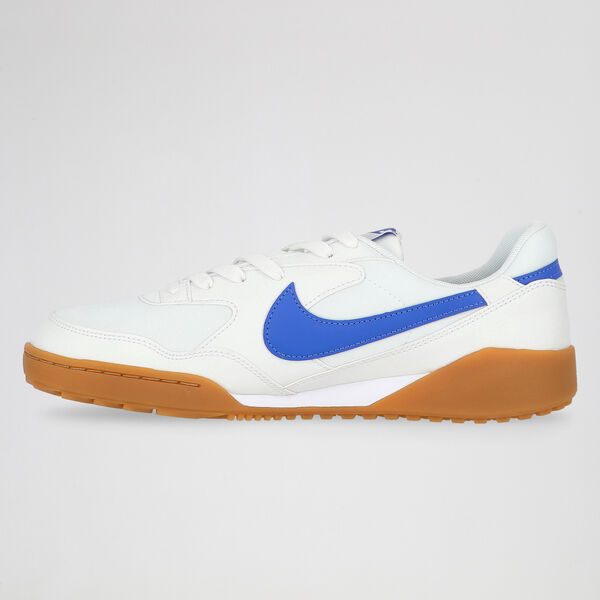 Zapatillas Nike Terra Manta Hombre